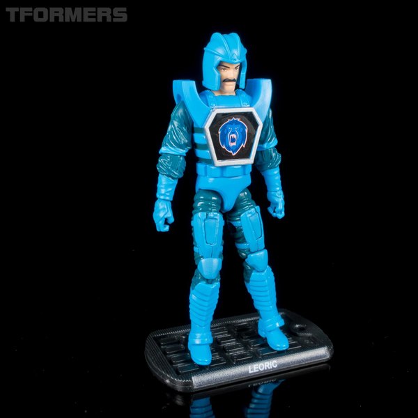 TFormers Gallery   SDCC 2017 Exclusive Revolution Boxset 014 (14 of 379)